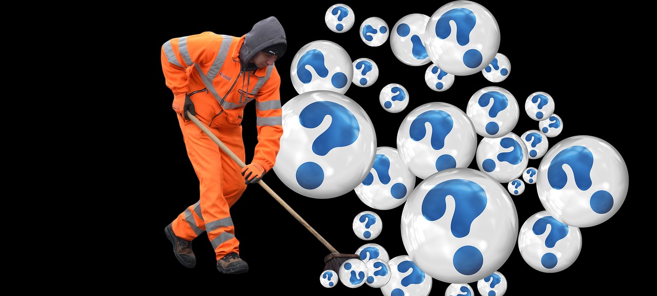 Top Task Management Tools for Improving Team Efficiency